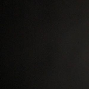 Meet your Posher, Iran